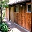 Guest house Umeya