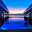 Alegria Water Front Beach House