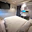 No 25 Hotel Ansan