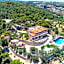 Forest Park Hotel