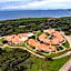 Residence Pierre & Vacances Vignola Mare