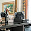Riverbend Inn & Vineyard