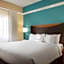 Fairfield Inn & Suites by Marriott Minneapolis Bloomington/Mall of America