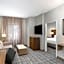 Staybridge Suites Augusta By IHG