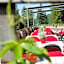 Berghotel zum Zirm