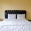 Urbanview Hotel Bergas Indah Bandungan by RedDoorz