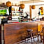 Coconut Grove Regency Hotel