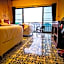 My Place Mae Salong