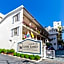 Classic Kameo Hotel and Serviced Apartments Sriracha