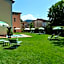 Antico Pastificio