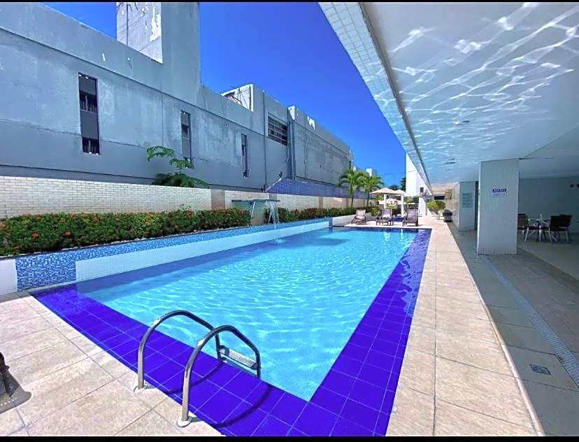 Imperial Tambau By Loui