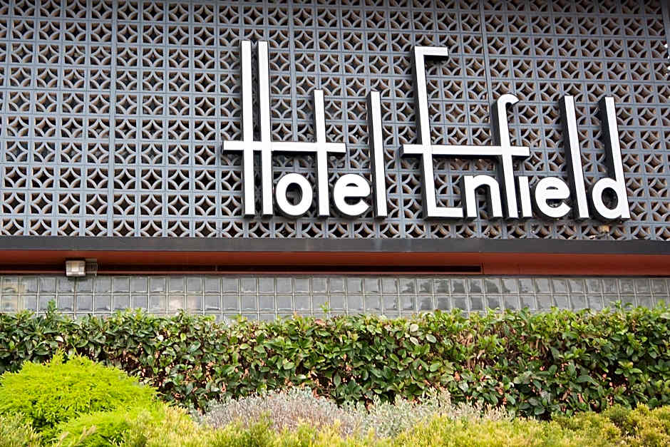 Enfield Hotel