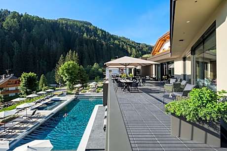 Hotel Christoph