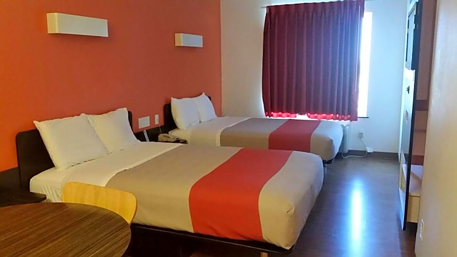 Baymont by Wyndham Williston