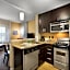 TownePlace Suites by Marriott Rock Hill