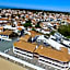 Résidence Belle Plage