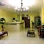 Sun Inns Hotel D'mind Seri Kembangan