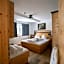 Palazi Apartments & Spa