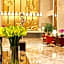 Qingdao Grand New Century Hotel