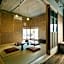Sai no Tsuno Guest House