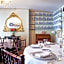 The Red Lion Inn