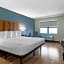 Extended Stay America Suites - Boston - Burlington