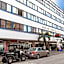 Sol Caribe San Andrés All Inclusive