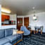 TownePlace Suites by Marriott Denver Southwest/Littleton
