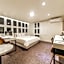 Winner Hotel