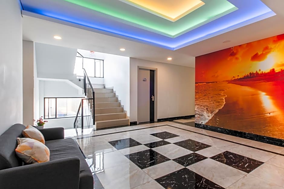 Monggo Mampir Tanjung Duren By Reccoma