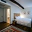 Art Hotel Varese
