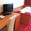 Diana Club Hotel