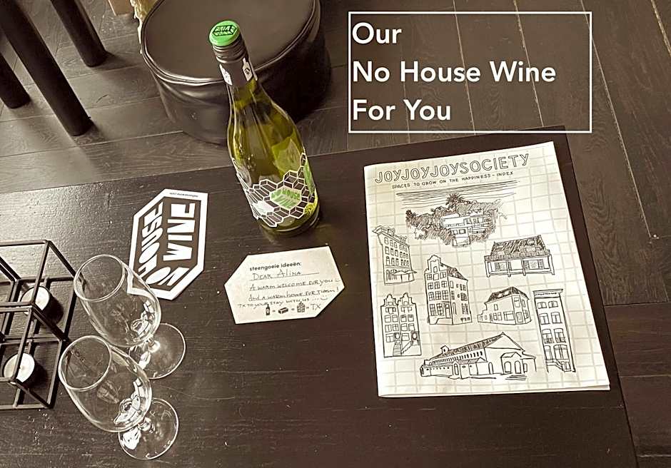 Your a Royalty - Equal Design by JoyJoyJoy - Top Floor and Top Views - Creating houses for the poor