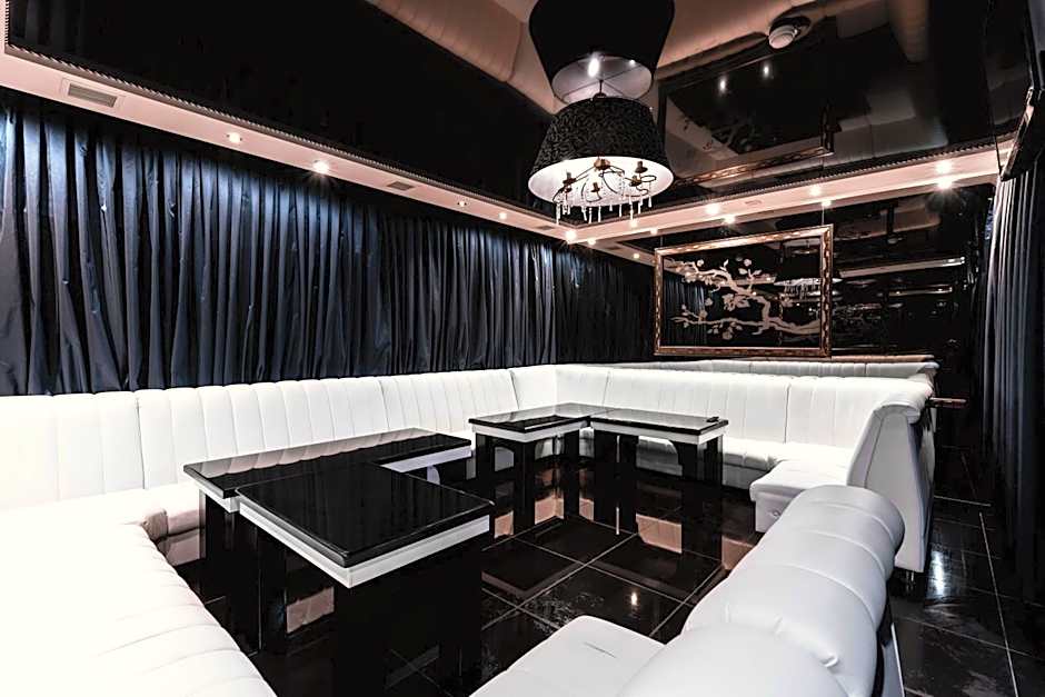 Prezident Hotel