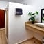 Hotel Bosque Caribe, 5th Av. Zone