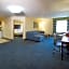 Holiday Inn Express Hotel & Suites-Saint Joseph