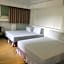 Chantai Hotel