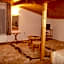 Family Hotel Markony