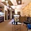 The Loft Budapest