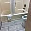 Baymont by Wyndham Texarkana