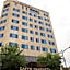 Hotel Grand Bay Boryeong