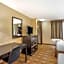 Extended Stay America Suites - Philadelphia - Horsham - Welsh Rd.