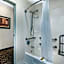 Best Western Plus Boulder Louisville