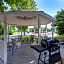 Candlewood Suites Springfield South By IHG