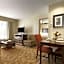 Homewood Suites By Hilton Binghamton/Vestal, NY