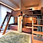 Hotel Tokyo Hub