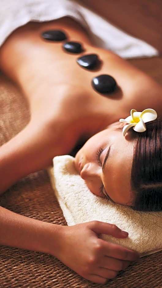 Rezydencja NOVA na Gubałówce