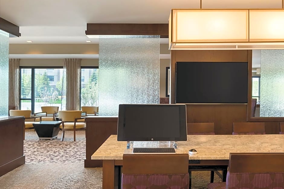 Holiday Inn Chicago - Schaumburg By IHG