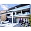 Kyoto Four Sisters Residence - Vacation STAY 15222v