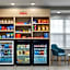 TownePlace Suites by Marriott Gaithersburg